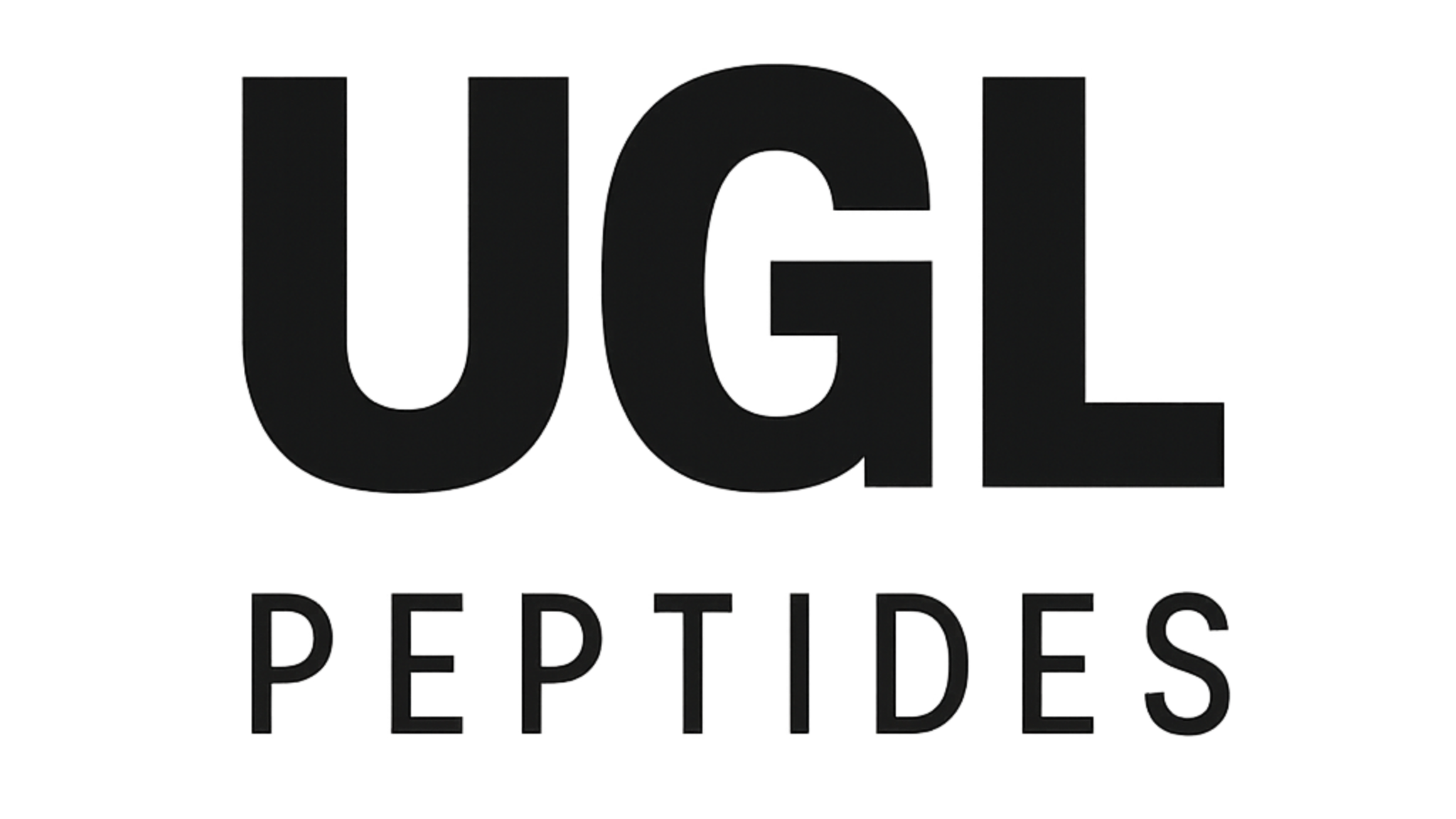 UGL Peptides
